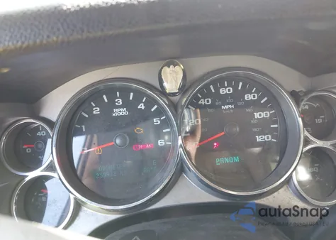 2013 Chevrolet Silverado 1500 Lt from USA, damaged, VIN 3GCPKSE71DG178057